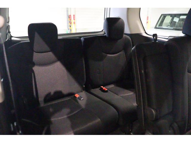 セレナ ハイウェイスター　Ｓ－ハイブリッド　ドライブレコーダー　ＥＴＣ　バックカメラ　ナビ　ＴＶ　クルーズコントロール　両側電動スライドドア　スマートキー　後席モニター　３列シート　ＣＶＴ　アルミホイール　ＣＤ　ＤＶＤ再生　ＵＳＢ（24枚目）