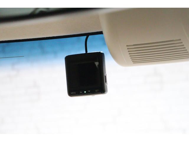 Ｎ－ＢＯＸ Ｇ・ＥＸホンダセンシング　ドライブレコーダー　ＥＴＣ　バックカメラ　両側電動スライドドア　ナビ　ＴＶ　クリアランスソナー　クルーズコントロール　レーンアシスト　衝突被害軽減システム　ＬＥＤヘッドランプ　スマートキー（5枚目）