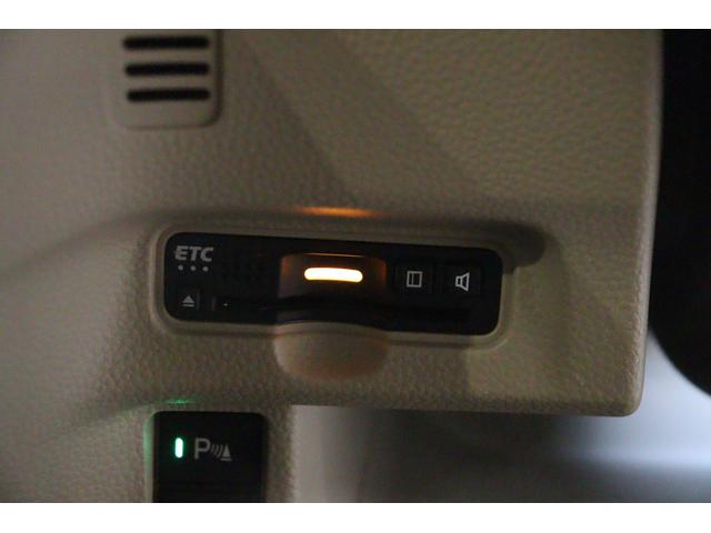 Ｎ－ＢＯＸ Ｇ・ＥＸホンダセンシング　ドライブレコーダー　ＥＴＣ　バックカメラ　両側電動スライドドア　ナビ　ＴＶ　クリアランスソナー　クルーズコントロール　レーンアシスト　衝突被害軽減システム　ＬＥＤヘッドランプ　スマートキー（6枚目）