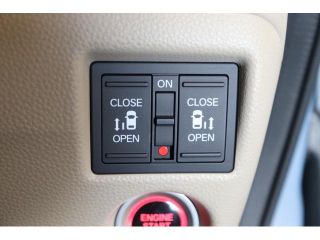 Ｎ－ＢＯＸ Ｇ・ＥＸホンダセンシング　ドライブレコーダー　ＥＴＣ　バックカメラ　両側電動スライドドア　ナビ　ＴＶ　クリアランスソナー　クルーズコントロール　レーンアシスト　衝突被害軽減システム　ＬＥＤヘッドランプ　スマートキー（7枚目）