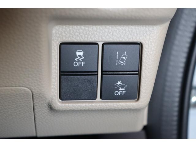 Ｎ－ＢＯＸ Ｇ・ＥＸホンダセンシング　ドライブレコーダー　ＥＴＣ　バックカメラ　両側電動スライドドア　ナビ　ＴＶ　クリアランスソナー　クルーズコントロール　レーンアシスト　衝突被害軽減システム　ＬＥＤヘッドランプ　スマートキー（8枚目）