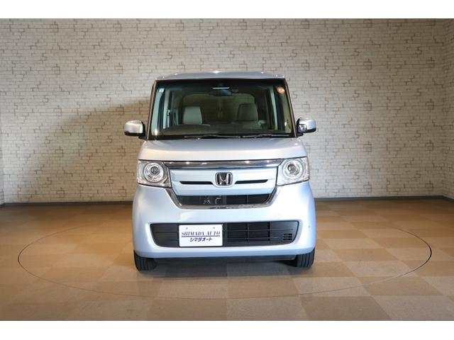 Ｎ－ＢＯＸ Ｇ・ＥＸホンダセンシング　ドライブレコーダー　ＥＴＣ　バックカメラ　両側電動スライドドア　ナビ　ＴＶ　クリアランスソナー　クルーズコントロール　レーンアシスト　衝突被害軽減システム　ＬＥＤヘッドランプ　スマートキー（12枚目）