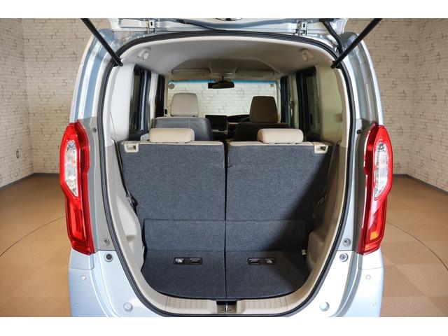 Ｎ－ＢＯＸ Ｇ・ＥＸホンダセンシング　ドライブレコーダー　ＥＴＣ　バックカメラ　両側電動スライドドア　ナビ　ＴＶ　クリアランスソナー　クルーズコントロール　レーンアシスト　衝突被害軽減システム　ＬＥＤヘッドランプ　スマートキー（18枚目）