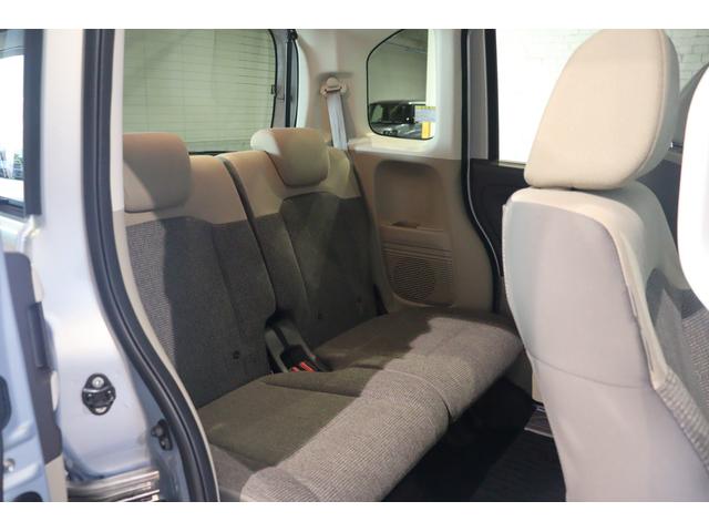 Ｎ－ＢＯＸ Ｇ・ＥＸホンダセンシング　ドライブレコーダー　ＥＴＣ　バックカメラ　両側電動スライドドア　ナビ　ＴＶ　クリアランスソナー　クルーズコントロール　レーンアシスト　衝突被害軽減システム　ＬＥＤヘッドランプ　スマートキー（22枚目）