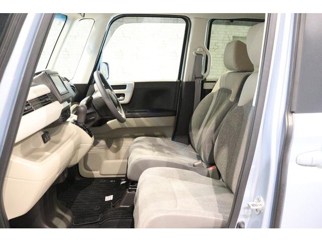 Ｎ－ＢＯＸ Ｇ・ＥＸホンダセンシング　ドライブレコーダー　ＥＴＣ　バックカメラ　両側電動スライドドア　ナビ　ＴＶ　クリアランスソナー　クルーズコントロール　レーンアシスト　衝突被害軽減システム　ＬＥＤヘッドランプ　スマートキー（24枚目）