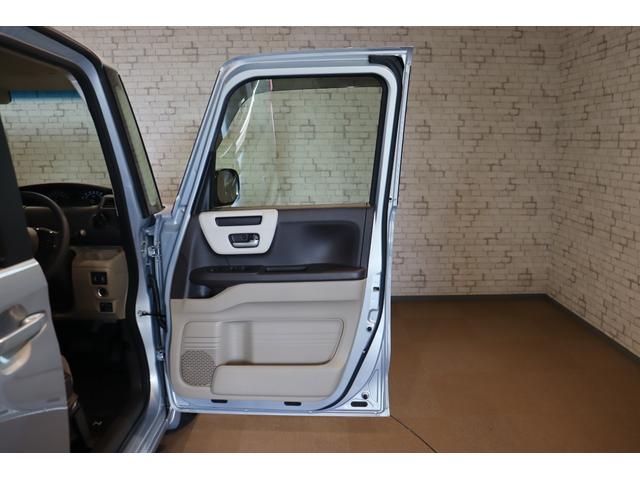 Ｎ－ＢＯＸ Ｇ・ＥＸホンダセンシング　ドライブレコーダー　ＥＴＣ　バックカメラ　両側電動スライドドア　ナビ　ＴＶ　クリアランスソナー　クルーズコントロール　レーンアシスト　衝突被害軽減システム　ＬＥＤヘッドランプ　スマートキー（25枚目）