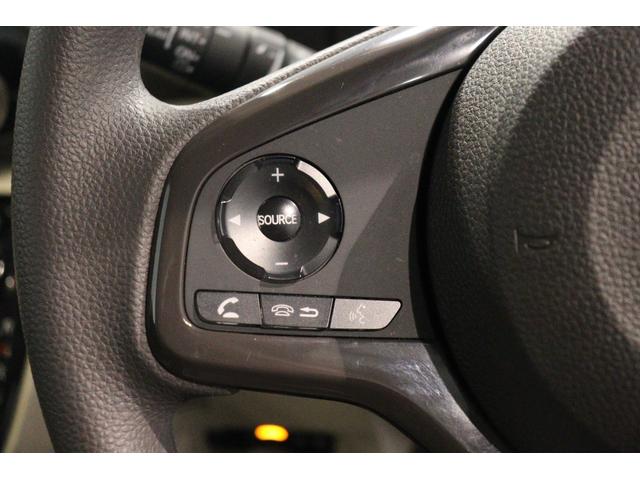 Ｎ－ＢＯＸ Ｇ・ＥＸホンダセンシング　ドライブレコーダー　ＥＴＣ　バックカメラ　両側電動スライドドア　ナビ　ＴＶ　クリアランスソナー　クルーズコントロール　レーンアシスト　衝突被害軽減システム　ＬＥＤヘッドランプ　スマートキー（28枚目）