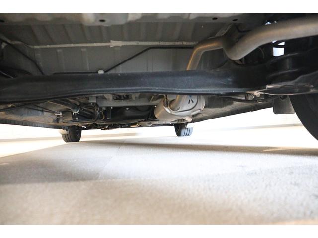 Ｎ－ＢＯＸ Ｇ・ＥＸホンダセンシング　ドライブレコーダー　ＥＴＣ　バックカメラ　両側電動スライドドア　ナビ　ＴＶ　クリアランスソナー　クルーズコントロール　レーンアシスト　衝突被害軽減システム　ＬＥＤヘッドランプ　スマートキー（33枚目）