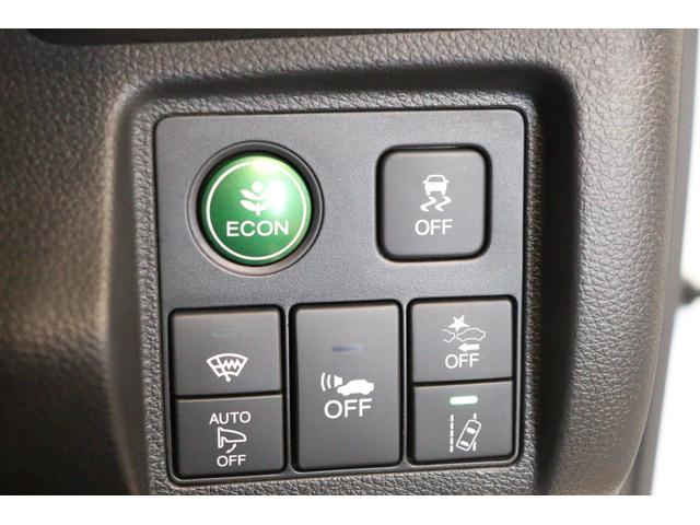 ヴェゼル ハイブリッドＲＳ・ホンダセンシング　ドライブレコーダー　ＥＴＣ　バックカメラ　クルーズコントロール　レーンアシスト　衝突被害軽減システム　ナビ　ＴＶ　オートライト　ＬＥＤヘッドランプ　アルミホイール　スマートキー　電動格納ミラー（7枚目）