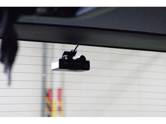 ヴェゼル ハイブリッドＲＳ・ホンダセンシング　ドライブレコーダー　ＥＴＣ　バックカメラ　クルーズコントロール　レーンアシスト　衝突被害軽減システム　ナビ　ＴＶ　オートライト　ＬＥＤヘッドランプ　アルミホイール　スマートキー　電動格納ミラー（21枚目）