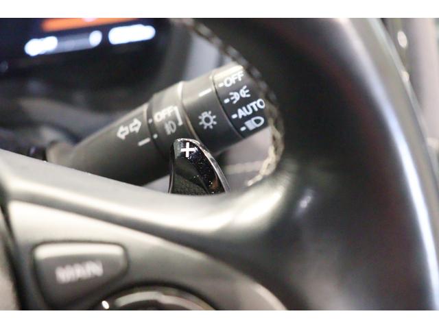 ヴェゼル ハイブリッドＲＳ・ホンダセンシング　ドライブレコーダー　ＥＴＣ　バックカメラ　クルーズコントロール　レーンアシスト　衝突被害軽減システム　ナビ　ＴＶ　オートライト　ＬＥＤヘッドランプ　アルミホイール　スマートキー　電動格納ミラー（23枚目）