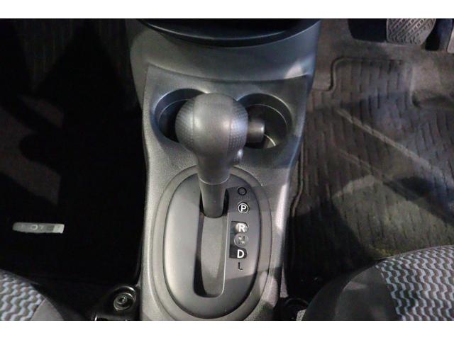 ノート Ｘ　Ｖセレクション＋セーフティＩＩ　ドライブレコーダー　全周囲カメラ　ナビ　ＴＶ　クリアランスソナー　レーンアシスト　衝突被害軽減システム　ＬＥＤヘッドランプ　スマートキー　アイドリングストップ　電動格納ミラー　ＣＶＴ　盗難防止システム（7枚目）