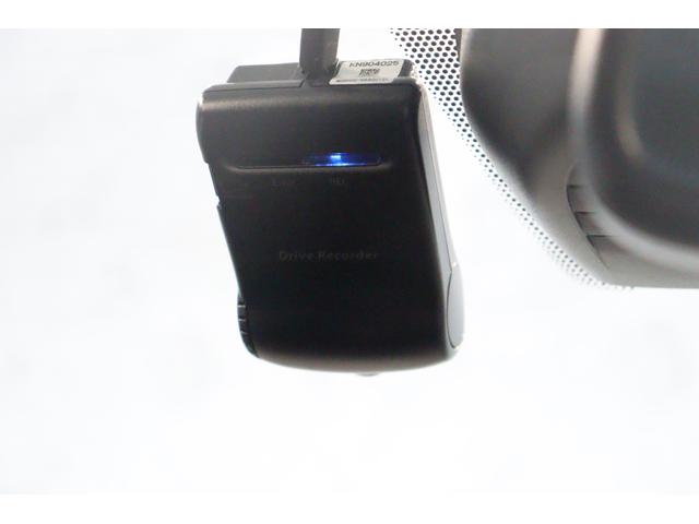 ノート Ｘ　Ｖセレクション＋セーフティＩＩ　ドライブレコーダー　全周囲カメラ　ナビ　ＴＶ　クリアランスソナー　レーンアシスト　衝突被害軽減システム　ＬＥＤヘッドランプ　スマートキー　アイドリングストップ　電動格納ミラー　ＣＶＴ　盗難防止システム（12枚目）