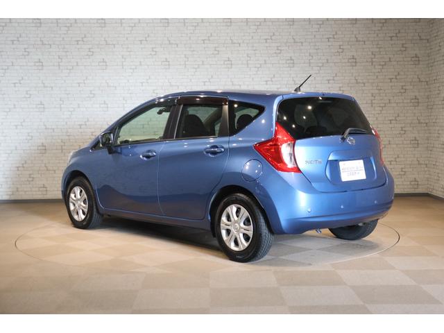 ノート Ｘ　Ｖセレクション＋セーフティＩＩ　ドライブレコーダー　全周囲カメラ　ナビ　ＴＶ　クリアランスソナー　レーンアシスト　衝突被害軽減システム　ＬＥＤヘッドランプ　スマートキー　アイドリングストップ　電動格納ミラー　ＣＶＴ　盗難防止システム（18枚目）