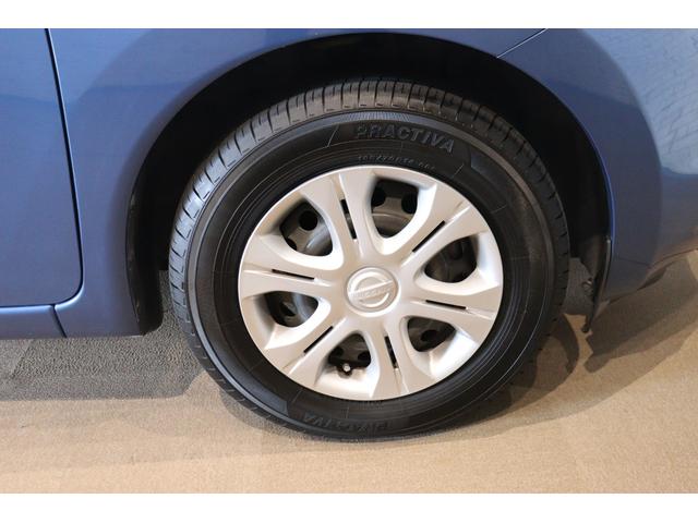 ノート Ｘ　Ｖセレクション＋セーフティＩＩ　ドライブレコーダー　全周囲カメラ　ナビ　ＴＶ　クリアランスソナー　レーンアシスト　衝突被害軽減システム　ＬＥＤヘッドランプ　スマートキー　アイドリングストップ　電動格納ミラー　ＣＶＴ　盗難防止システム（23枚目）