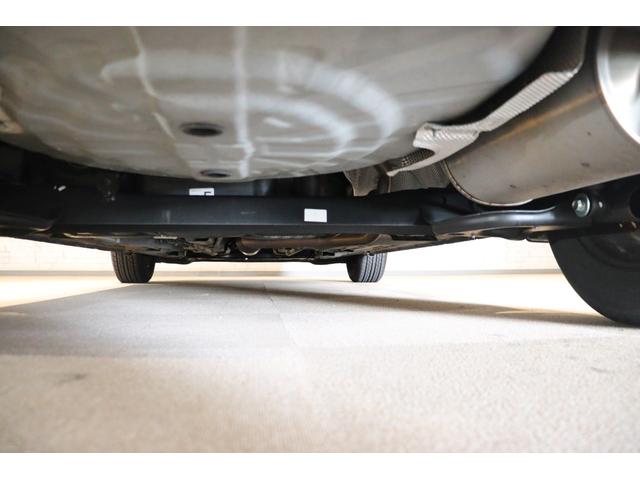 ノート Ｘ　Ｖセレクション＋セーフティＩＩ　ドライブレコーダー　全周囲カメラ　ナビ　ＴＶ　クリアランスソナー　レーンアシスト　衝突被害軽減システム　ＬＥＤヘッドランプ　スマートキー　アイドリングストップ　電動格納ミラー　ＣＶＴ　盗難防止システム（24枚目）