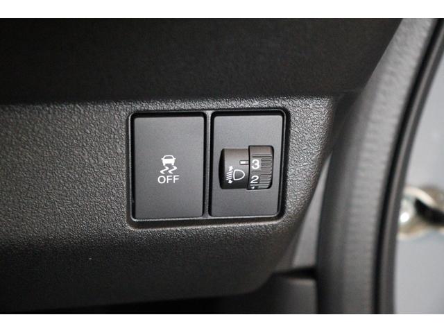 Ｎ－ＢＯＸカスタム コーディネートスタイル　ＥＴＣ　全周囲カメラ　両側電動スライドドア　ナビ　ＴＶ　クリアランスソナー　クルーズコントロール　レーンアシスト　衝突被害軽減システム　ＬＥＤヘッドランプ　スマートキー　アイドリングストップ（10枚目）