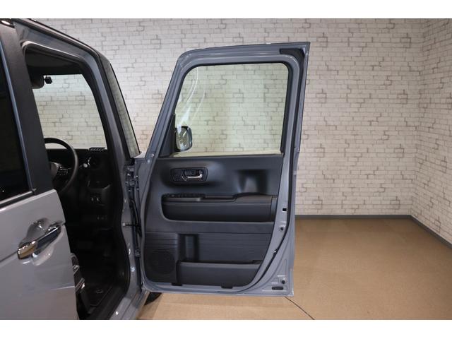 Ｎ－ＢＯＸカスタム コーディネートスタイル　ＥＴＣ　全周囲カメラ　両側電動スライドドア　ナビ　ＴＶ　クリアランスソナー　クルーズコントロール　レーンアシスト　衝突被害軽減システム　ＬＥＤヘッドランプ　スマートキー　アイドリングストップ（27枚目）