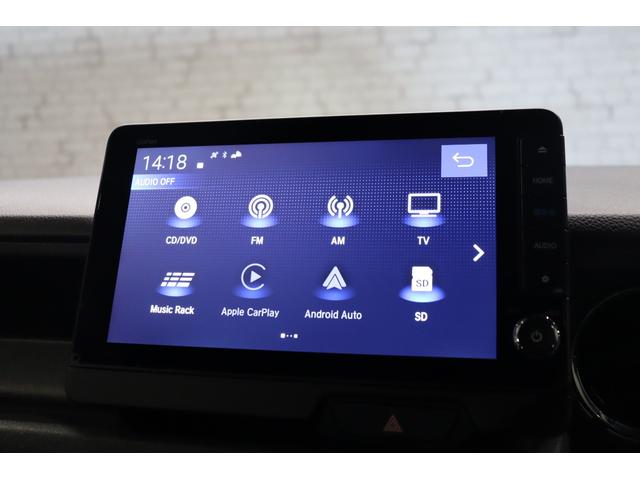 Ｎ－ＢＯＸカスタム コーディネートスタイル　ＥＴＣ　全周囲カメラ　両側電動スライドドア　ナビ　ＴＶ　クリアランスソナー　クルーズコントロール　レーンアシスト　衝突被害軽減システム　ＬＥＤヘッドランプ　スマートキー　アイドリングストップ（29枚目）