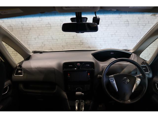 セレナ ハイウェイスター　Ｖセレ＋セーフティＩＩ　ＳＨＶ　ドライブレコーダー　ＥＴＣ　全周囲カメラ　ナビ　クリアランスソナー　クルーズコントロール　レーンアシスト　衝突被害軽減システム　両側電動スライドドア　ＬＥＤヘッドランプ　スマートキー（2枚目）