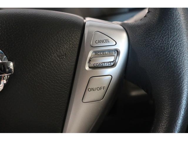 セレナ ハイウェイスター　Ｖセレ＋セーフティＩＩ　ＳＨＶ　ドライブレコーダー　ＥＴＣ　全周囲カメラ　ナビ　クリアランスソナー　クルーズコントロール　レーンアシスト　衝突被害軽減システム　両側電動スライドドア　ＬＥＤヘッドランプ　スマートキー（36枚目）