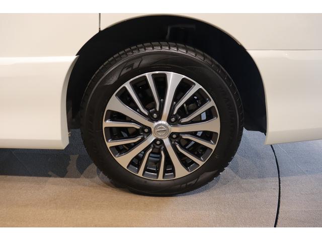 セレナ ハイウェイスター　Ｖセレ＋セーフティＩＩ　ＳＨＶ　ドライブレコーダー　ＥＴＣ　全周囲カメラ　ナビ　クリアランスソナー　クルーズコントロール　レーンアシスト　衝突被害軽減システム　両側電動スライドドア　ＬＥＤヘッドランプ　スマートキー（39枚目）