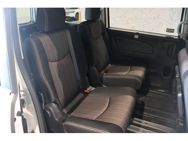 セレナ ハイウェイスター　Ｖセレ＋セーフティＩＩ　ＳＨＶ　ドライブレコーダー　ＥＴＣ　全周囲カメラ　ナビ　クリアランスソナー　クルーズコントロール　レーンアシスト　衝突被害軽減システム　両側電動スライドドア　ＬＥＤヘッドランプ　スマートキー（40枚目）