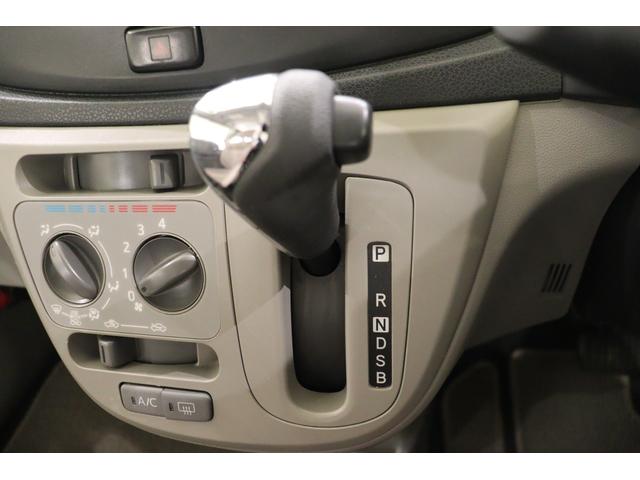 ピクシスエポック Ｘ　キーレスエントリー　アイドリングストップ　ＣＶＴ　盗難防止システム　ＡＢＳ　ＣＤ　ミュージックプレイヤー接続可　衝突安全ボディ　エアコン　パワーステアリング　パワーウィンドウ　運転席エアバッグ（6枚目）