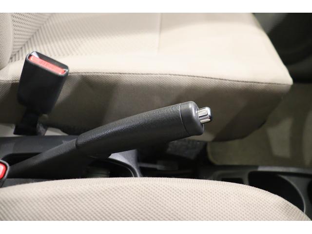 ピクシスエポック Ｘ　キーレスエントリー　アイドリングストップ　ＣＶＴ　盗難防止システム　ＡＢＳ　ＣＤ　ミュージックプレイヤー接続可　衝突安全ボディ　エアコン　パワーステアリング　パワーウィンドウ　運転席エアバッグ（9枚目）