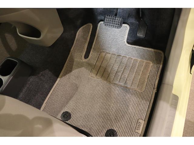 ピクシスエポック Ｘ　キーレスエントリー　アイドリングストップ　ＣＶＴ　盗難防止システム　ＡＢＳ　ＣＤ　ミュージックプレイヤー接続可　衝突安全ボディ　エアコン　パワーステアリング　パワーウィンドウ　運転席エアバッグ（10枚目）