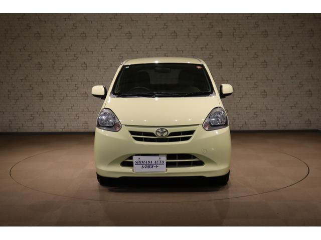 ピクシスエポック Ｘ　キーレスエントリー　アイドリングストップ　ＣＶＴ　盗難防止システム　ＡＢＳ　ＣＤ　ミュージックプレイヤー接続可　衝突安全ボディ　エアコン　パワーステアリング　パワーウィンドウ　運転席エアバッグ（12枚目）