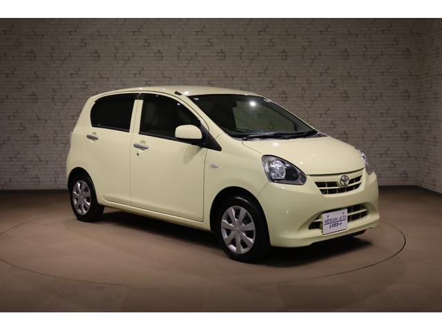 ピクシスエポック Ｘ　キーレスエントリー　アイドリングストップ　ＣＶＴ　盗難防止システム　ＡＢＳ　ＣＤ　ミュージックプレイヤー接続可　衝突安全ボディ　エアコン　パワーステアリング　パワーウィンドウ　運転席エアバッグ（13枚目）