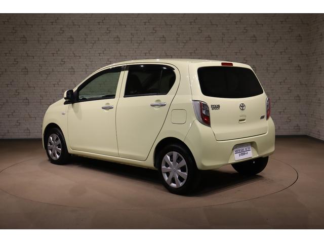 ピクシスエポック Ｘ　キーレスエントリー　アイドリングストップ　ＣＶＴ　盗難防止システム　ＡＢＳ　ＣＤ　ミュージックプレイヤー接続可　衝突安全ボディ　エアコン　パワーステアリング　パワーウィンドウ　運転席エアバッグ（17枚目）