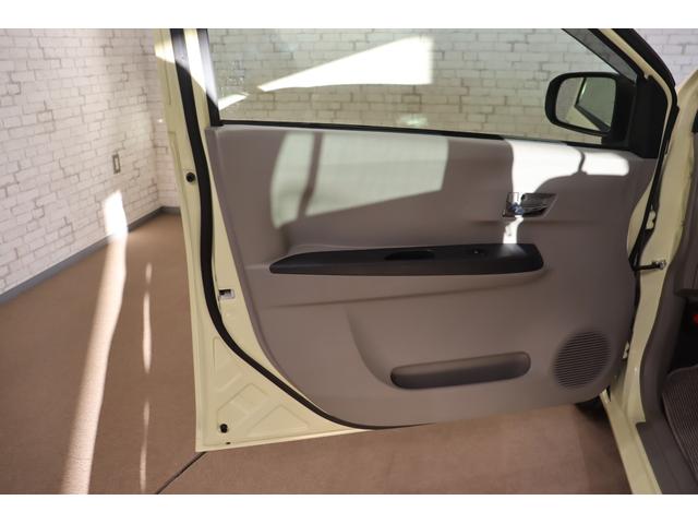 ピクシスエポック Ｘ　キーレスエントリー　アイドリングストップ　ＣＶＴ　盗難防止システム　ＡＢＳ　ＣＤ　ミュージックプレイヤー接続可　衝突安全ボディ　エアコン　パワーステアリング　パワーウィンドウ　運転席エアバッグ（22枚目）