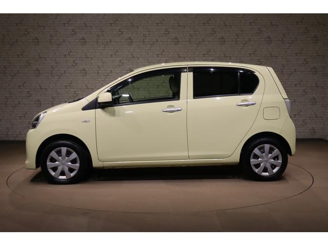 ピクシスエポック Ｘ　キーレスエントリー　アイドリングストップ　ＣＶＴ　盗難防止システム　ＡＢＳ　ＣＤ　ミュージックプレイヤー接続可　衝突安全ボディ　エアコン　パワーステアリング　パワーウィンドウ　運転席エアバッグ（23枚目）