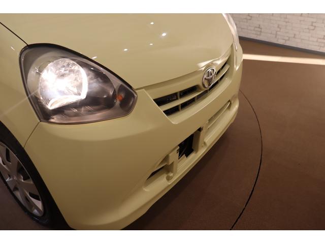 ピクシスエポック Ｘ　キーレスエントリー　アイドリングストップ　ＣＶＴ　盗難防止システム　ＡＢＳ　ＣＤ　ミュージックプレイヤー接続可　衝突安全ボディ　エアコン　パワーステアリング　パワーウィンドウ　運転席エアバッグ（28枚目）