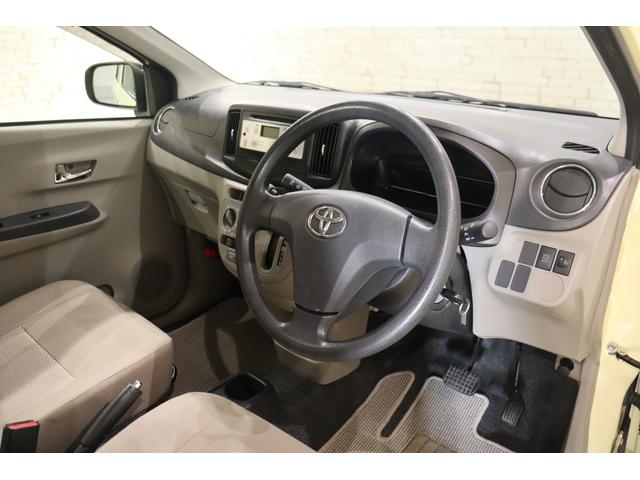 ピクシスエポック Ｘ　キーレスエントリー　アイドリングストップ　ＣＶＴ　盗難防止システム　ＡＢＳ　ＣＤ　ミュージックプレイヤー接続可　衝突安全ボディ　エアコン　パワーステアリング　パワーウィンドウ　運転席エアバッグ（29枚目）