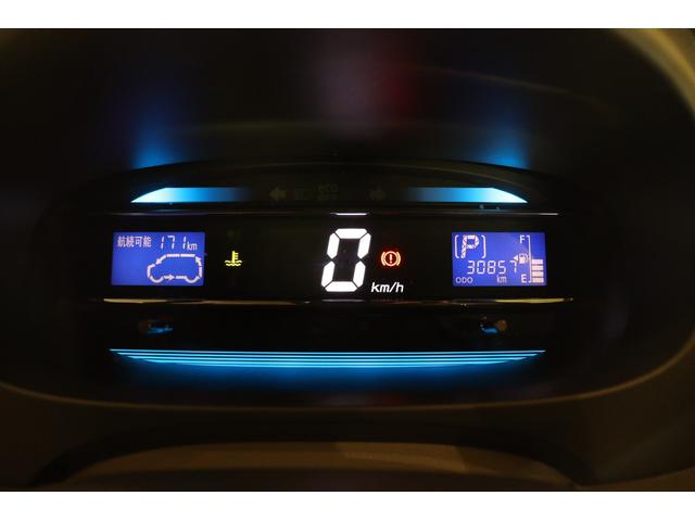 ピクシスエポック Ｘ　キーレスエントリー　アイドリングストップ　ＣＶＴ　盗難防止システム　ＡＢＳ　ＣＤ　ミュージックプレイヤー接続可　衝突安全ボディ　エアコン　パワーステアリング　パワーウィンドウ　運転席エアバッグ（33枚目）