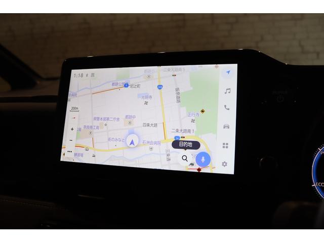 ノア ハイブリッドＳ－Ｚ　ドライブレコーダー　全周囲カメラ　ナビ　ＴＶ　クルーズコントロール　レーンアシスト　パークアシスト　衝突被害軽減システム　両側スライドドア　オートマチックハイビーム　ＬＥＤヘッドランプ（4枚目）