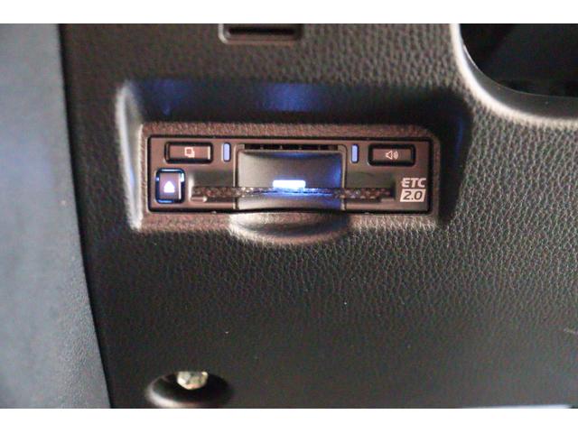 ノア ハイブリッドＳ－Ｚ　ドライブレコーダー　全周囲カメラ　ナビ　ＴＶ　クルーズコントロール　レーンアシスト　パークアシスト　衝突被害軽減システム　両側スライドドア　オートマチックハイビーム　ＬＥＤヘッドランプ（6枚目）