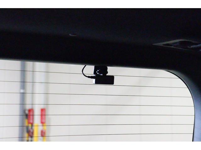 ノア ハイブリッドＳ－Ｚ　ドライブレコーダー　全周囲カメラ　ナビ　ＴＶ　クルーズコントロール　レーンアシスト　パークアシスト　衝突被害軽減システム　両側スライドドア　オートマチックハイビーム　ＬＥＤヘッドランプ（8枚目）