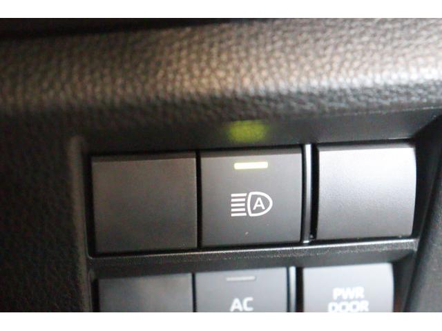 ノア ハイブリッドＳ－Ｚ　ドライブレコーダー　全周囲カメラ　ナビ　ＴＶ　クルーズコントロール　レーンアシスト　パークアシスト　衝突被害軽減システム　両側スライドドア　オートマチックハイビーム　ＬＥＤヘッドランプ（9枚目）