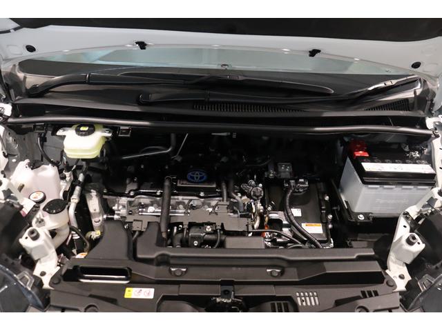 ノア ハイブリッドＳ－Ｚ　ドライブレコーダー　全周囲カメラ　ナビ　ＴＶ　クルーズコントロール　レーンアシスト　パークアシスト　衝突被害軽減システム　両側スライドドア　オートマチックハイビーム　ＬＥＤヘッドランプ（20枚目）