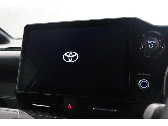 ノア ハイブリッドＳ－Ｚ　ドライブレコーダー　全周囲カメラ　ナビ　ＴＶ　クルーズコントロール　レーンアシスト　パークアシスト　衝突被害軽減システム　両側スライドドア　オートマチックハイビーム　ＬＥＤヘッドランプ（21枚目）