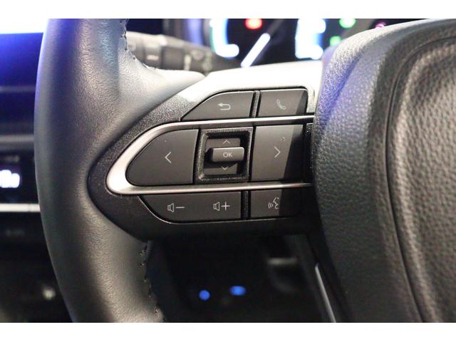 ノア ハイブリッドＳ－Ｚ　ドライブレコーダー　全周囲カメラ　ナビ　ＴＶ　クルーズコントロール　レーンアシスト　パークアシスト　衝突被害軽減システム　両側スライドドア　オートマチックハイビーム　ＬＥＤヘッドランプ（22枚目）