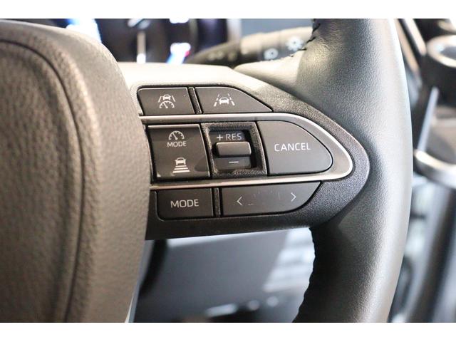 ノア ハイブリッドＳ－Ｚ　ドライブレコーダー　全周囲カメラ　ナビ　ＴＶ　クルーズコントロール　レーンアシスト　パークアシスト　衝突被害軽減システム　両側スライドドア　オートマチックハイビーム　ＬＥＤヘッドランプ（23枚目）