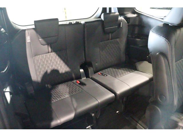 ノア ハイブリッドＳ－Ｚ　ドライブレコーダー　全周囲カメラ　ナビ　ＴＶ　クルーズコントロール　レーンアシスト　パークアシスト　衝突被害軽減システム　両側スライドドア　オートマチックハイビーム　ＬＥＤヘッドランプ（29枚目）