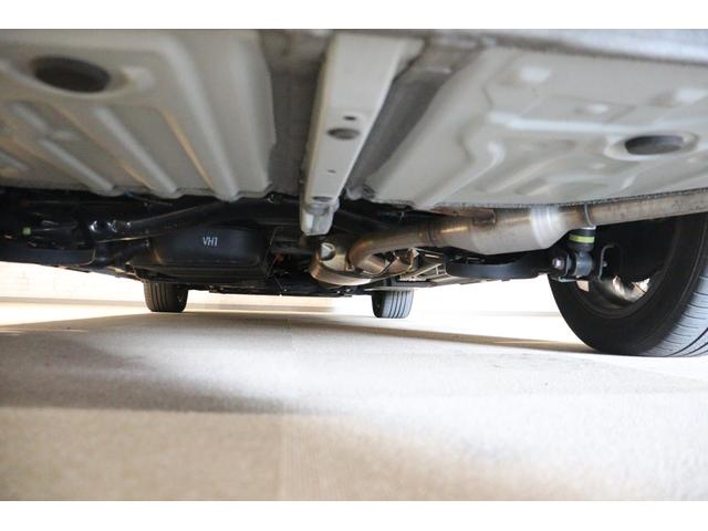 ノア ハイブリッドＳ－Ｚ　ドライブレコーダー　全周囲カメラ　ナビ　ＴＶ　クルーズコントロール　レーンアシスト　パークアシスト　衝突被害軽減システム　両側スライドドア　オートマチックハイビーム　ＬＥＤヘッドランプ（30枚目）