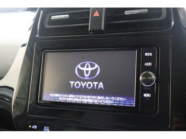 プリウス Sセーフティプラス ETC クリアランスソナー レーンアシスト クルーズコントロール パークアシスト 衝突被害軽減システム バックカメラ ナビ TV アルミホイール オートマチックハイビーム LEDヘッドランプ(27枚目)