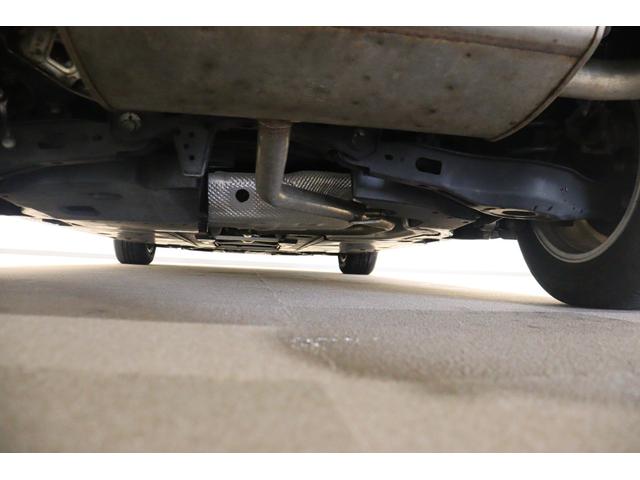 プリウス Sセーフティプラス ETC クリアランスソナー レーンアシスト クルーズコントロール パークアシスト 衝突被害軽減システム バックカメラ ナビ TV アルミホイール オートマチックハイビーム LEDヘッドランプ(30枚目)